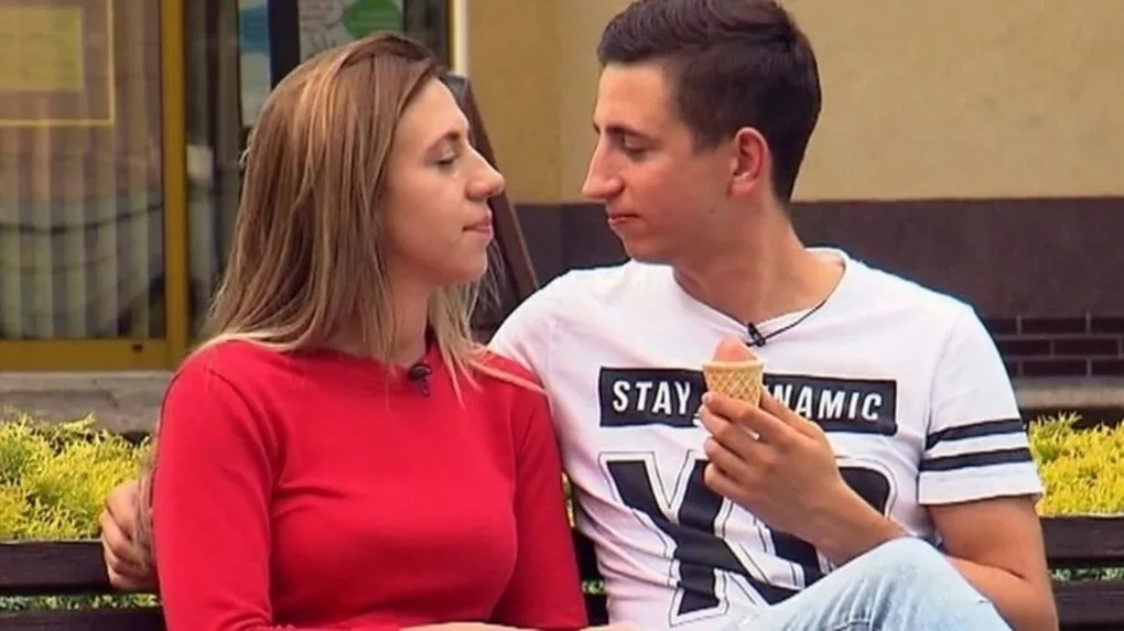 Rolnicy odwiedzili swoich wybranków (wideo)
