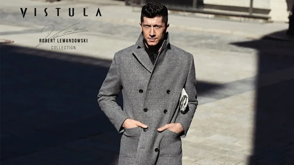  Tylko w Vistuli i Wólczance procenty zbijają ceny