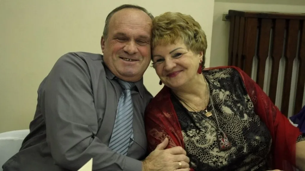 Andrzejkowa zabawa słuchaczy UTW (zdjęcia)