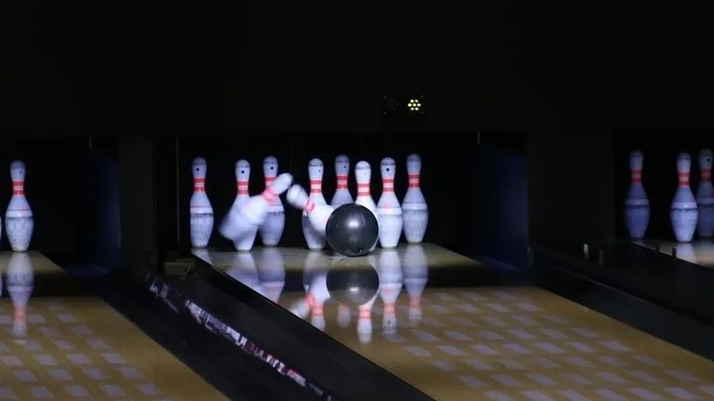 Silna stawka kręglarzy w V Łubudu Cup 2017 (wideo)