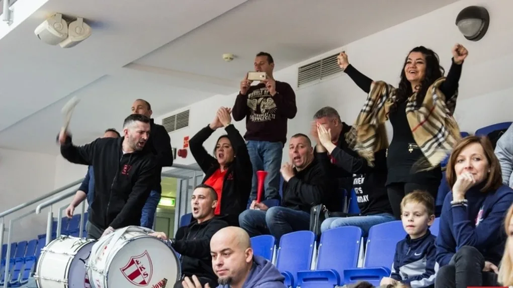 Turniej Mikołajkowy Akademii Piłkarskiej (zdjęcia)