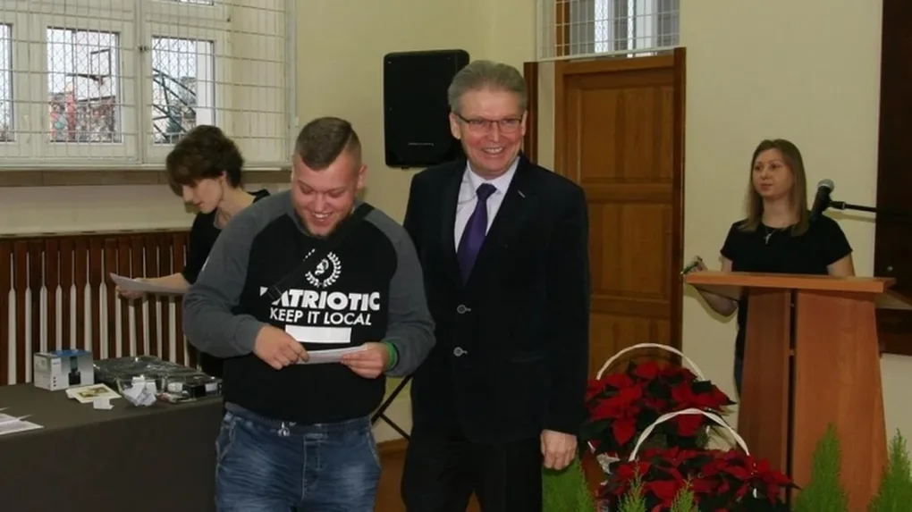 Odbyły się III Dni Krwiodawstwa w naszym mieście