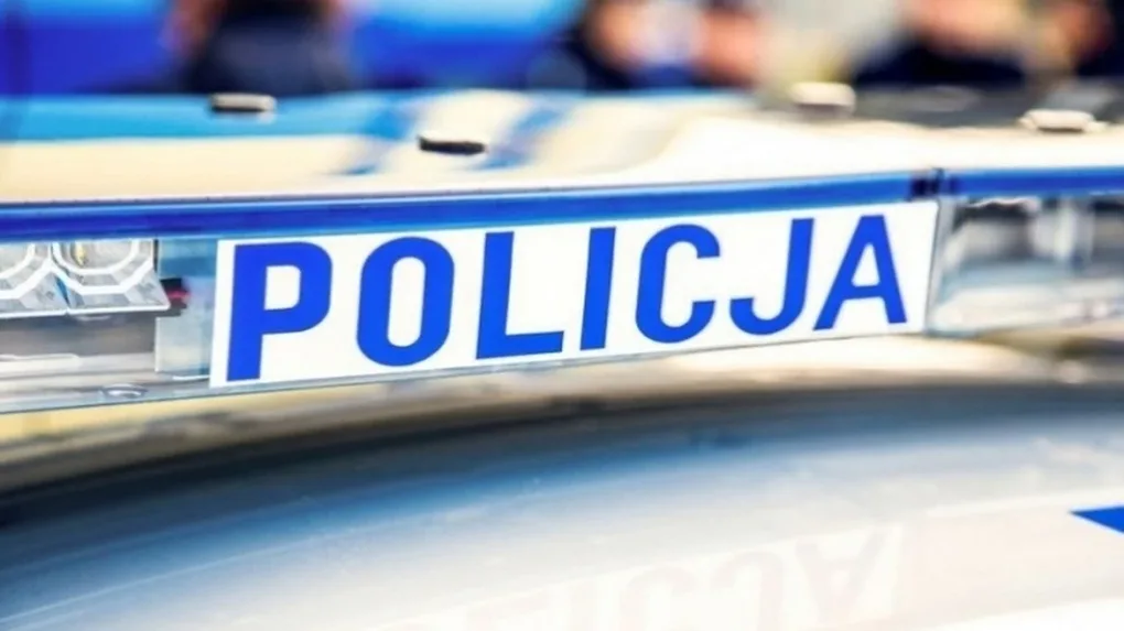 24-latek pobity podczas libacji alkoholowej