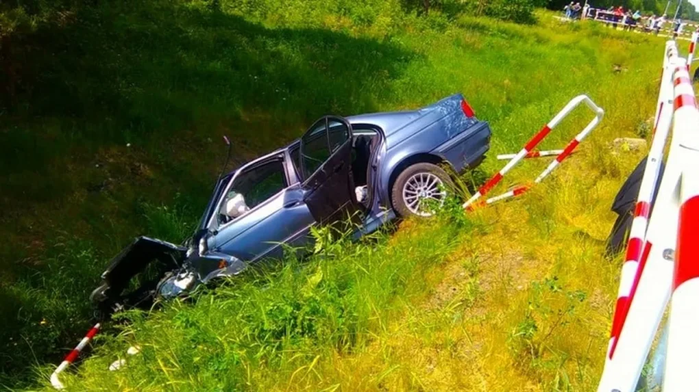 Podsumowanie roku 2017 - czerwiec 2017