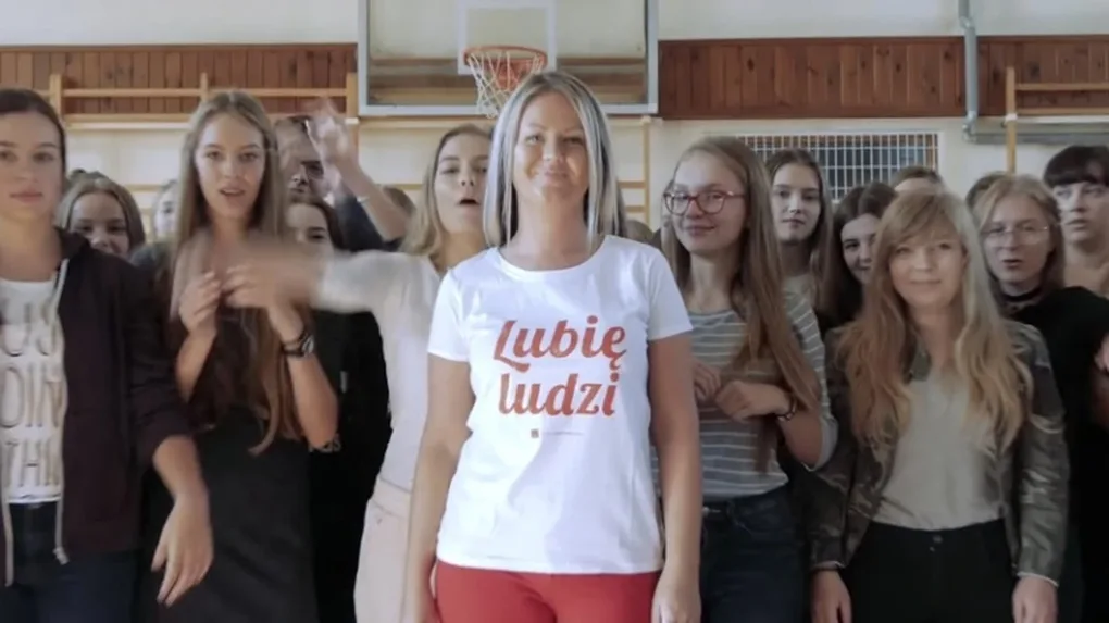 Podsumowanie roku 2017 - październik 2017