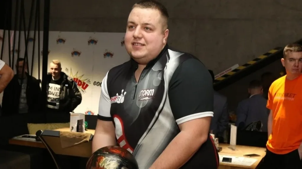 VI Łubudu Cup dla Dłużniewskiego (zdjęcia, wideo)