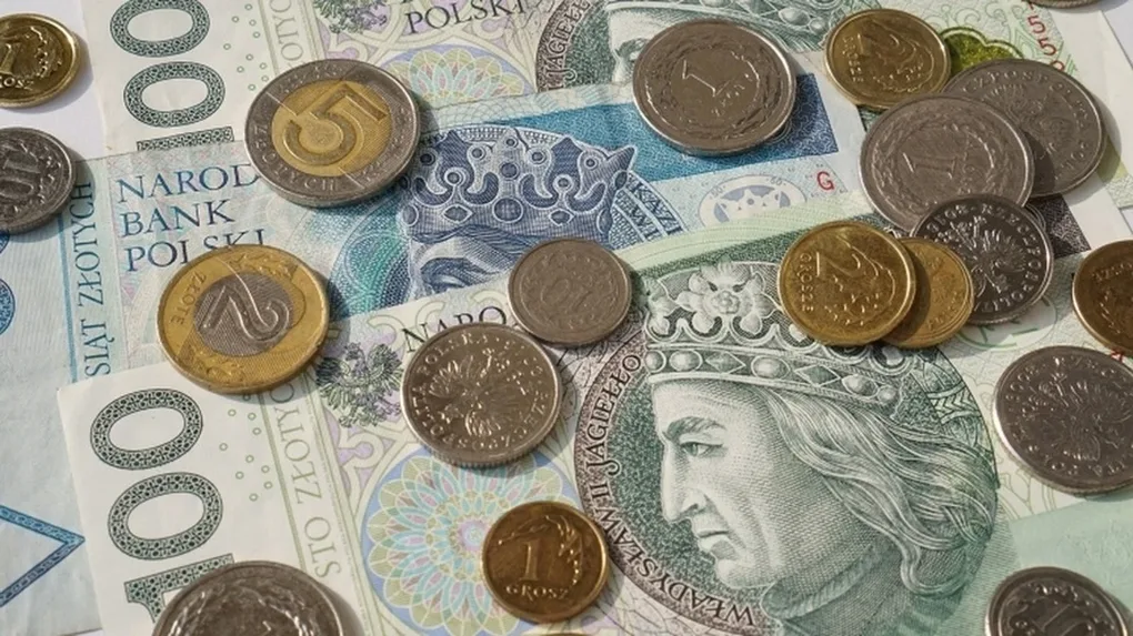  Ile pieniędzy dla Ostrowi Mazowieckiej z budżetu Mazowsza? 
