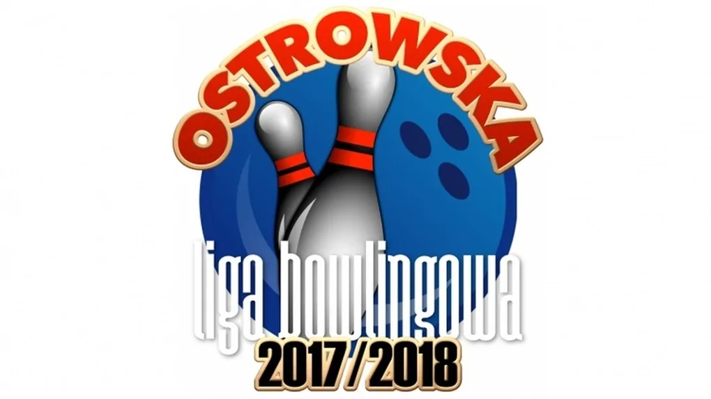 Ostrowska liga bowlingowa. Rusza runda rewanżowa
