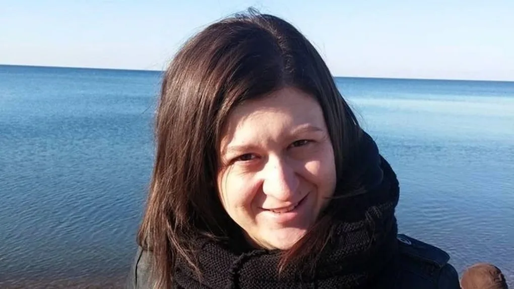 Dzień dawcy szpiku dla policjantki Emilii i innych