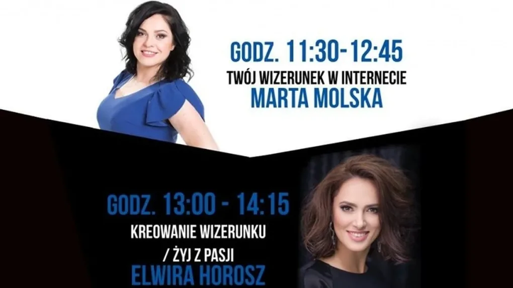 'Postaw na przyszłość'. Prelekcje dla młodzieży