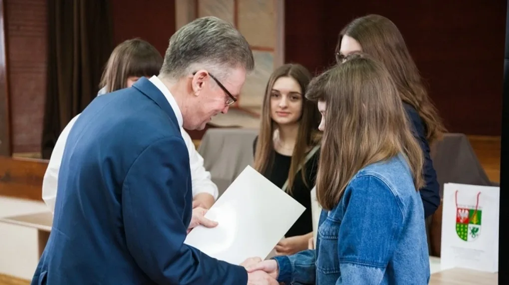 Invictus 2017. Poznaliśmy bohaterów ubiegłego roku (zdjęcia, wideo)