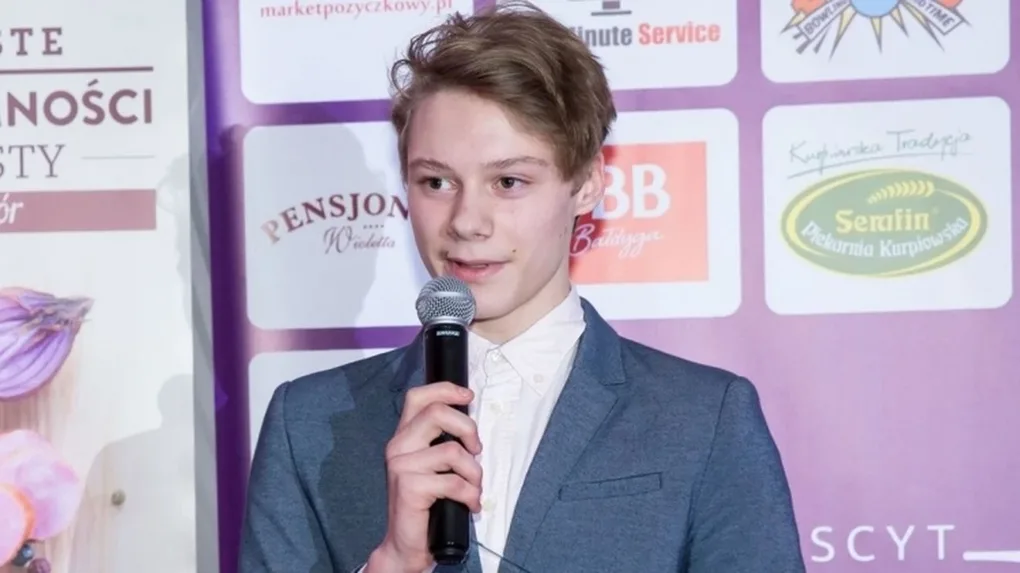 Adamowski: Z pewnością teraz będzie ciężej (wideo)