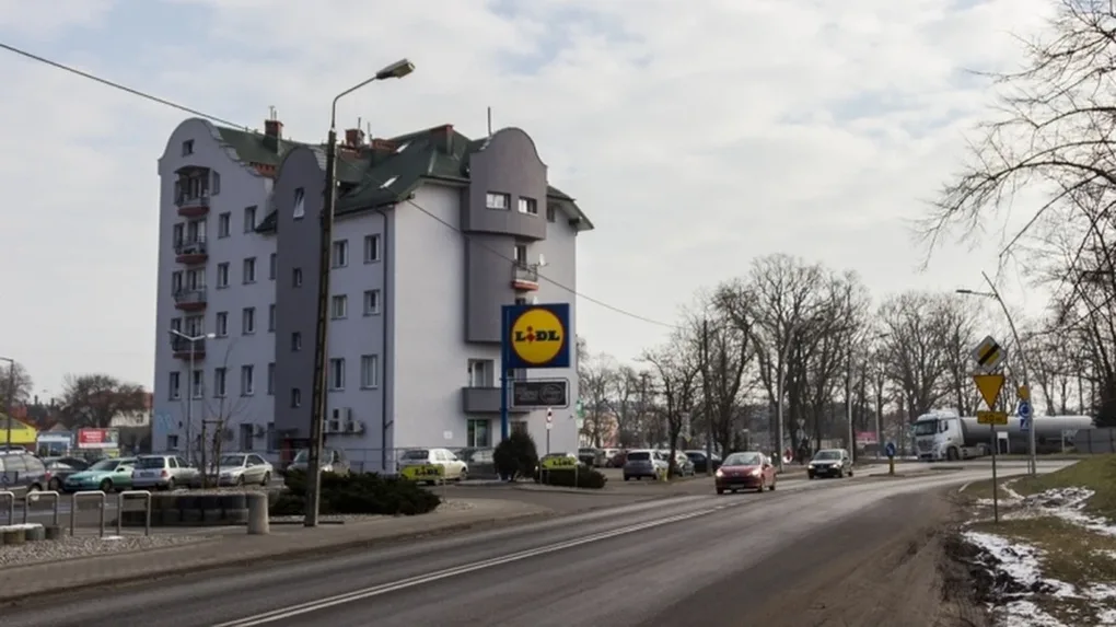 We wtorek pochmurnie z przejaśnieniami (wideo)