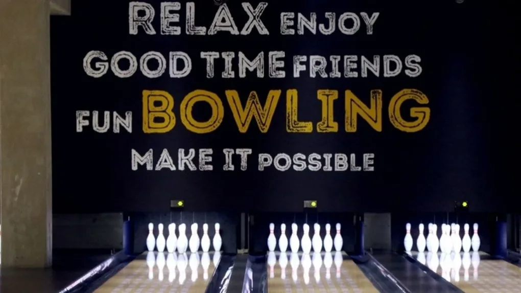 VII Łubudu Bowling Cup. Dołącz do gry (wideo)