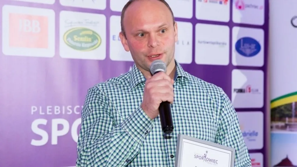 Ślaski: Daję z siebie wszystko (wideo)