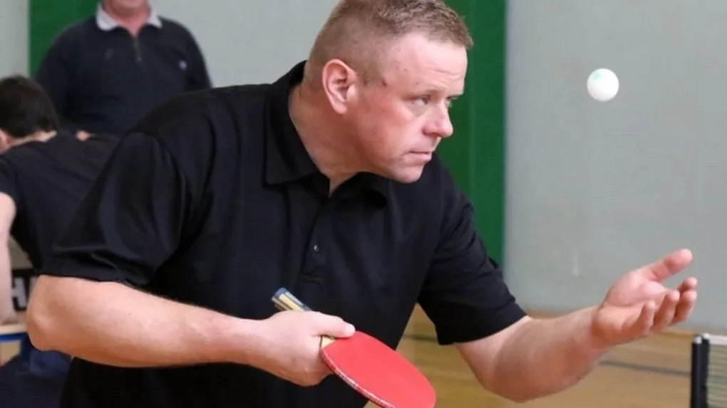 IV Tenisowe Grand Prix Czerwina. Weź udział