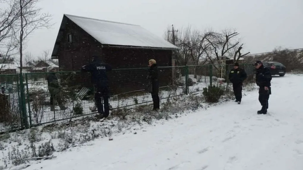 KMZB: możesz uratować ludzkie życie