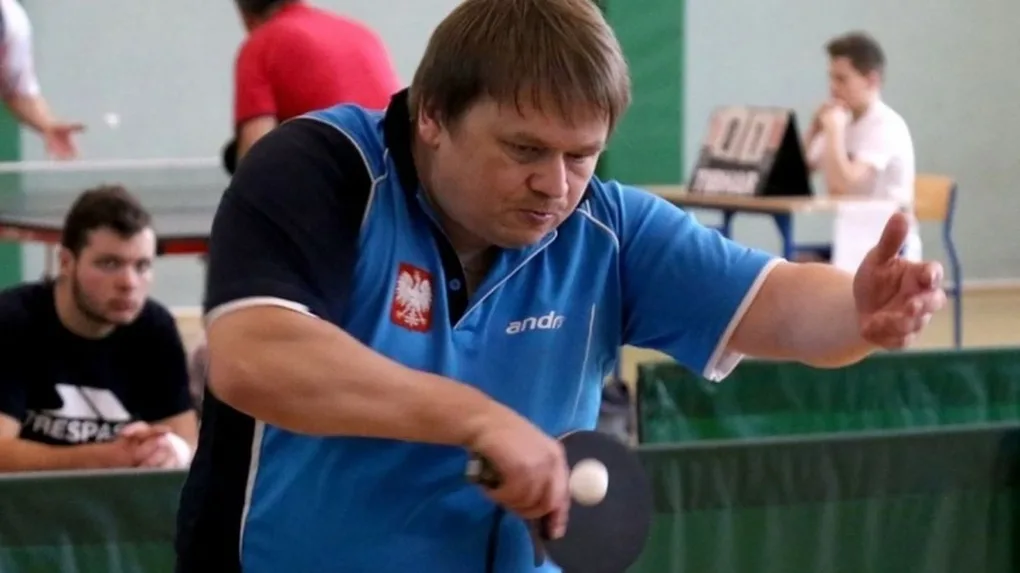 IV Tenisowe Grand Prix Czerwina. Chcesz dołączyć?
