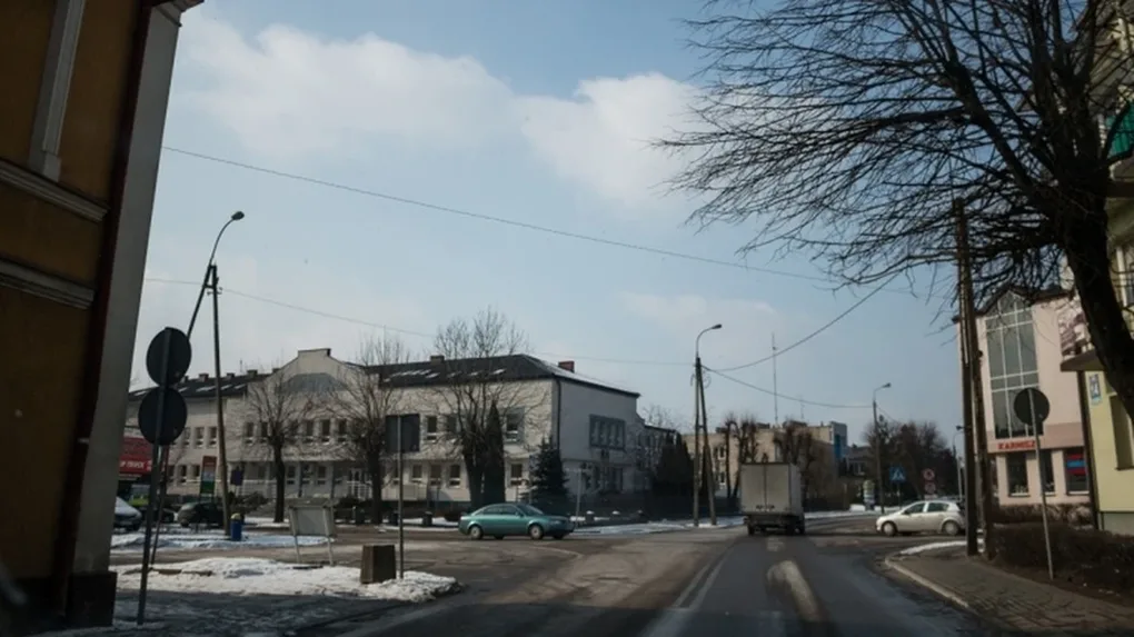 Niedziela pogodna. Poniedziałek w końcu na plusie (wideo)