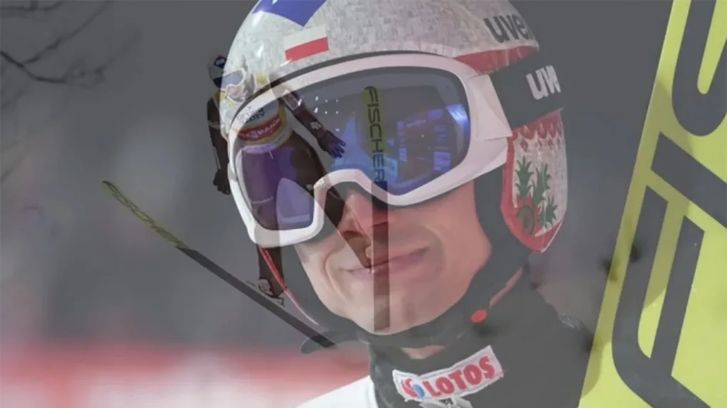 Deklasacja Kamila Stocha w fińskim Lahti! (wideo)