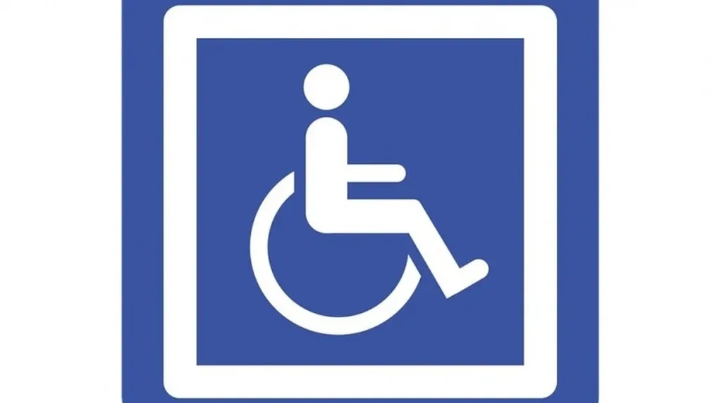 Zmiany w uldze rehabilitacyjnej w rozliczeniu PIT