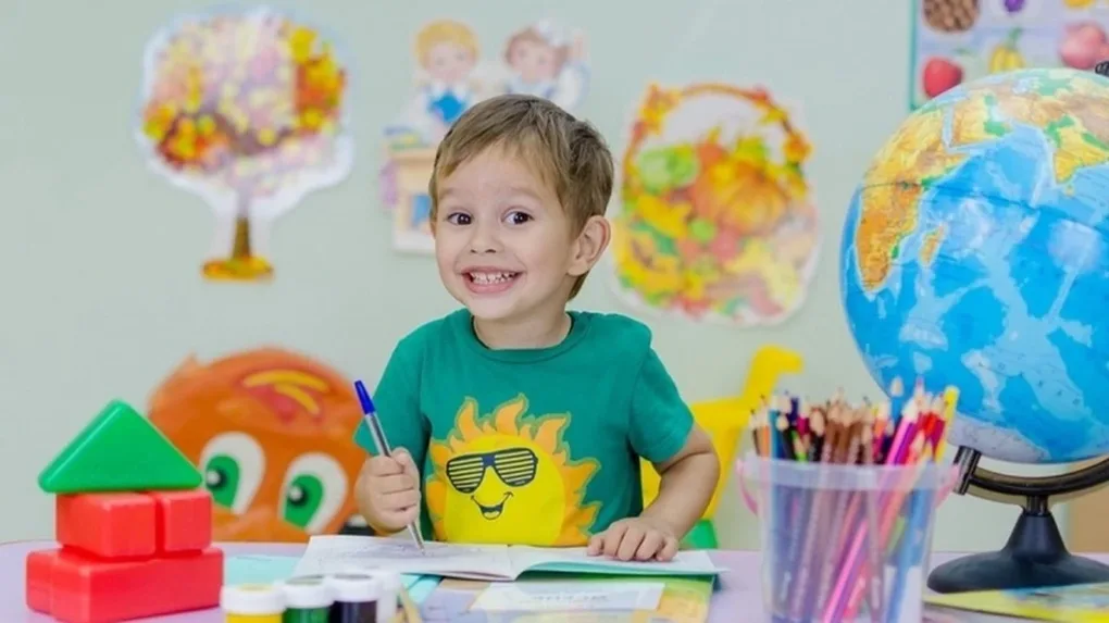  KRUS: konkurs plastyczny dla dzieci