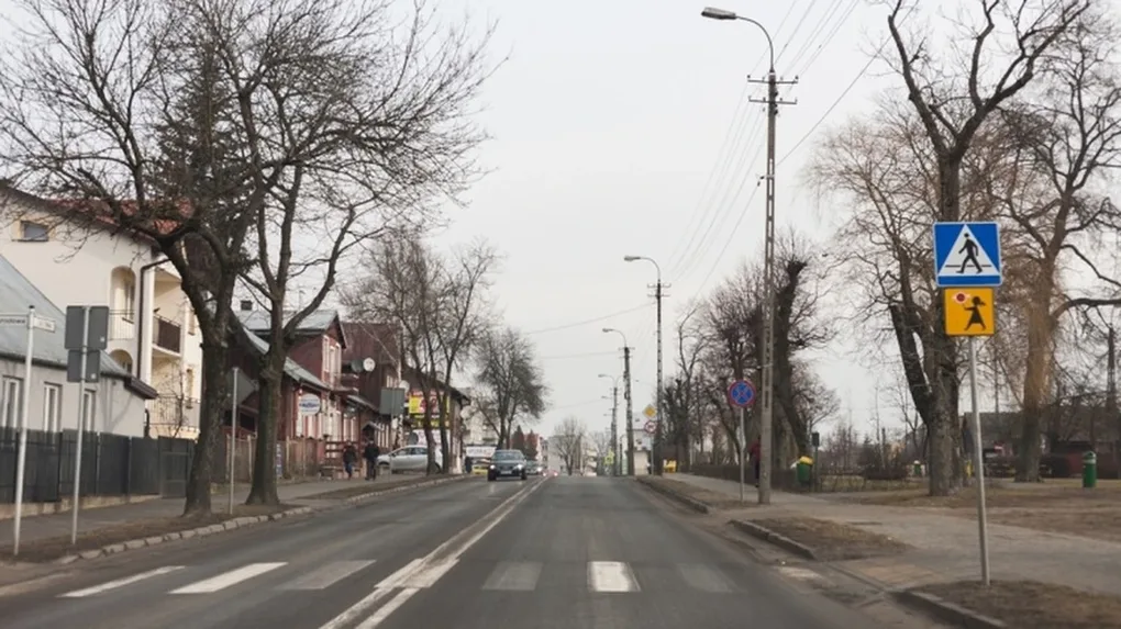 W niedzielę pogoda wiosenna (wideo)