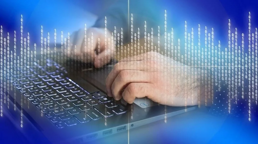  Unijne fundusze na informatyzację