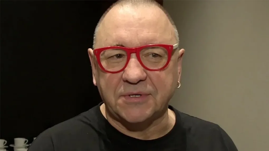 MSWiA wycofuje się ze zmian w przepisach o zbiórkach publicznych. J. Owsiak: ustawa jest i funkcjonuje świetnie (wideo)