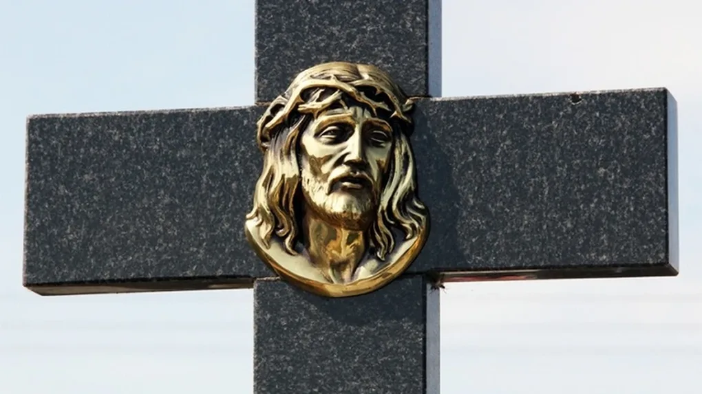 Odeszli do wieczności