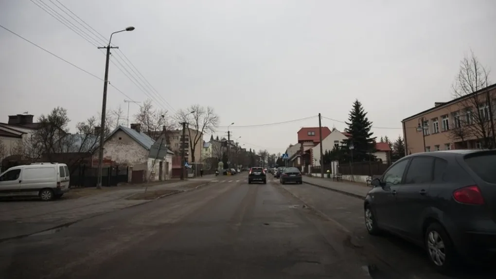 W piątek pogodnie. Kolejne dni deszczowe (wideo)