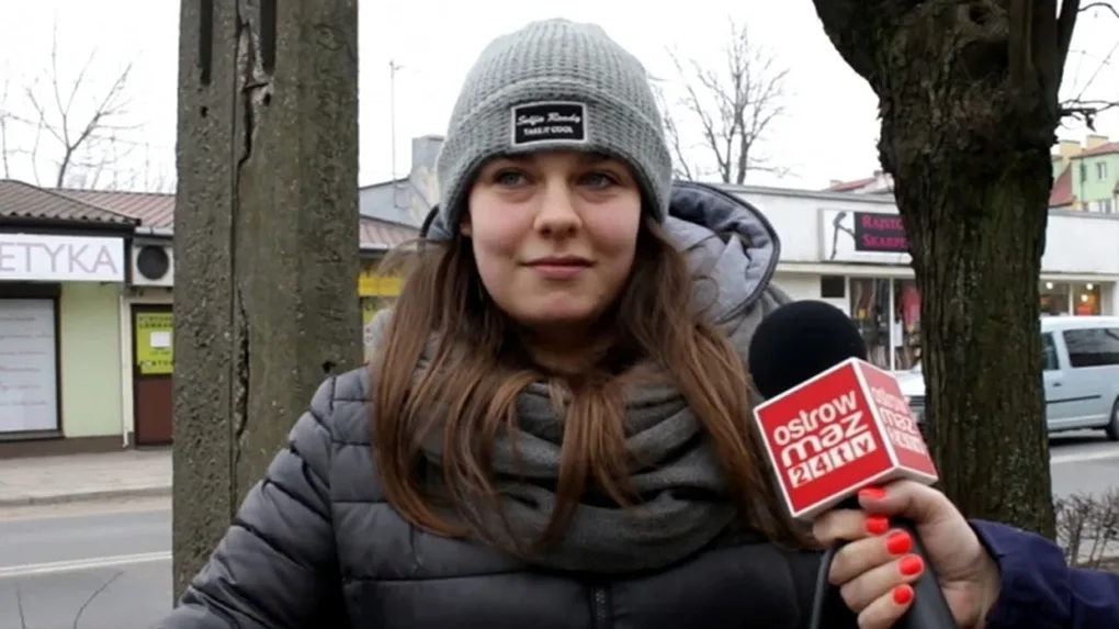 Wielkanoc. Jak ostrowianie przygotowują się do świąt? (wideo)