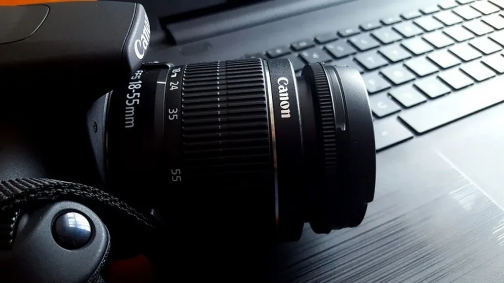 Szukamy fotoreportera-dziennikarza (oferta pracy)