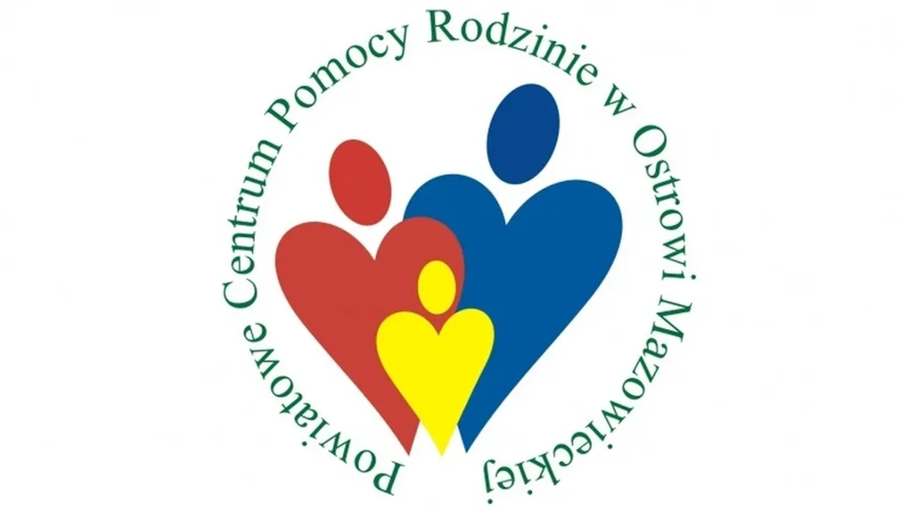 PCPR: konkurs plastyczny promujący rodzicielstwo zastępcze