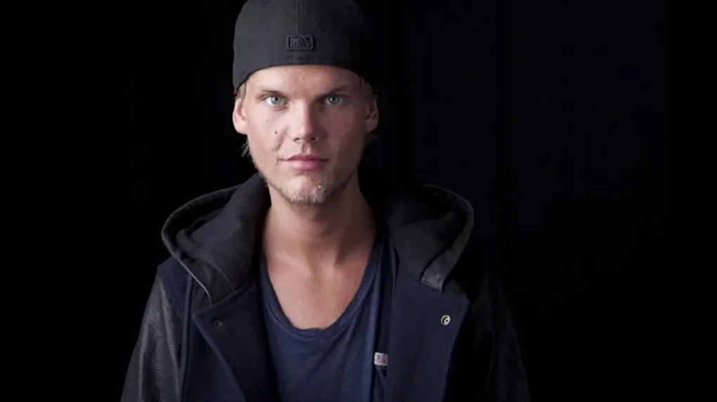 Nie żyje Avicii. Szwedzki DJ miał 28 lat (wideo)
