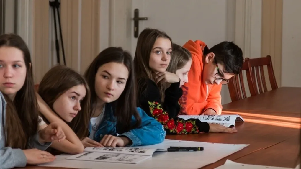 'Echa Katyńskie'. Ciekawa lekcja historii