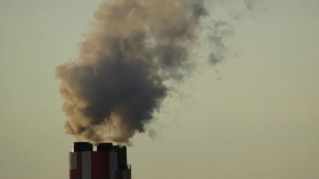 Elektrownia Ostrołęka C będzie trucicielem?
