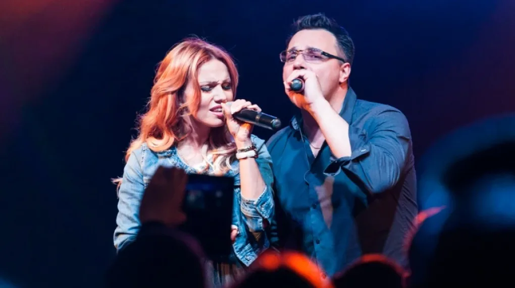 Koncert charytatywny 'Rubinek dla Karola' (zdjęcia, wideo)
