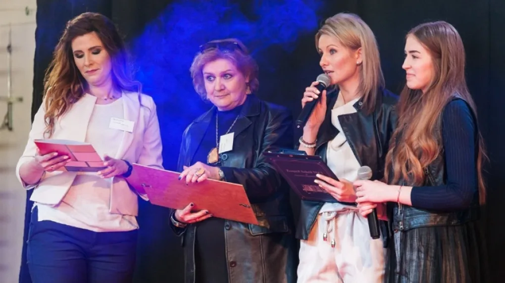 Zebrali ponad 15 tys. zł dla Karola. Kilkuletni chłopiec oddał oszczędności swojego życia