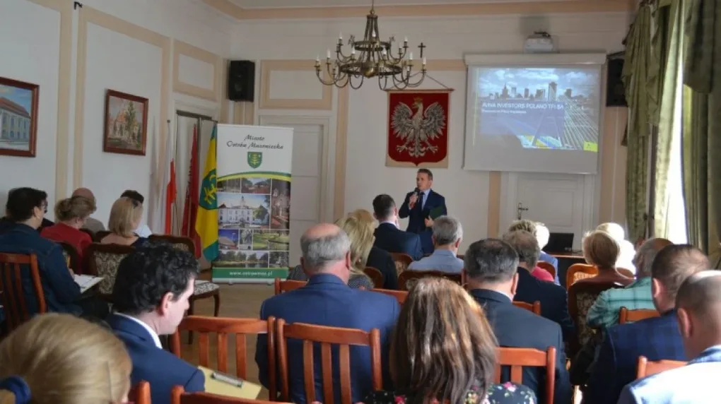 Pracownicze plany kapitałowe i sukcesja. Panel dyskusyjny w ramach OFR (wideo)