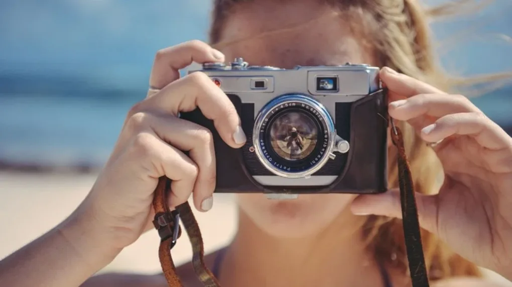 Mazowsze bliskie sercu - konkurs fotograficzny