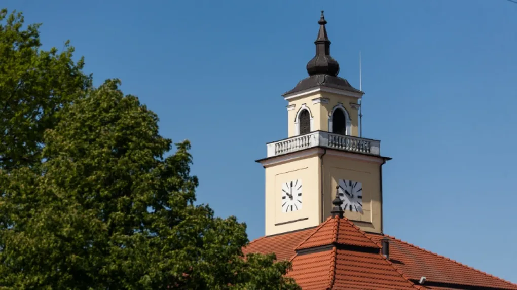 Słoneczna niedziela w całym kraju