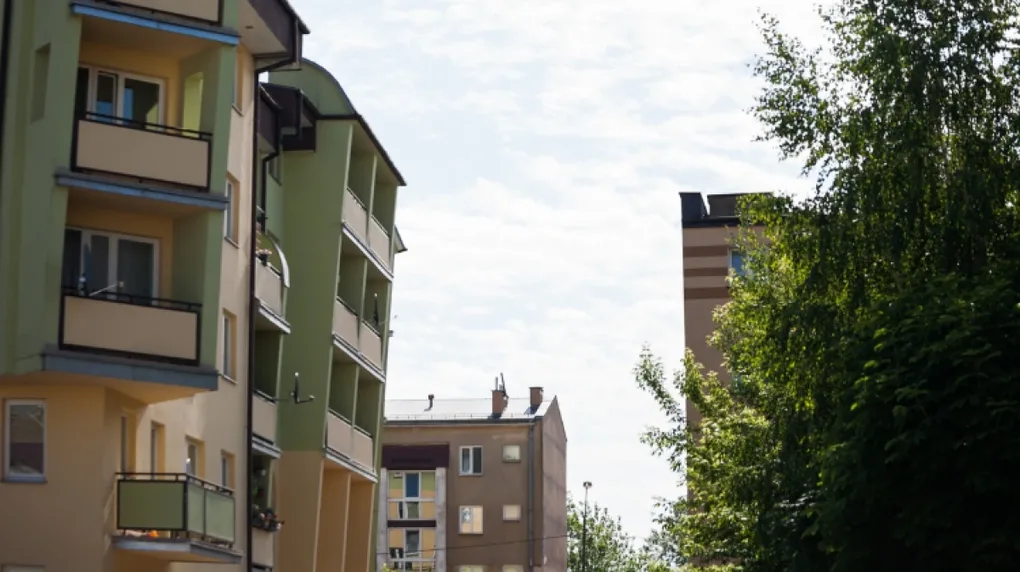 Środa pogodna. Kolejne dni w kratkę (wideo)
