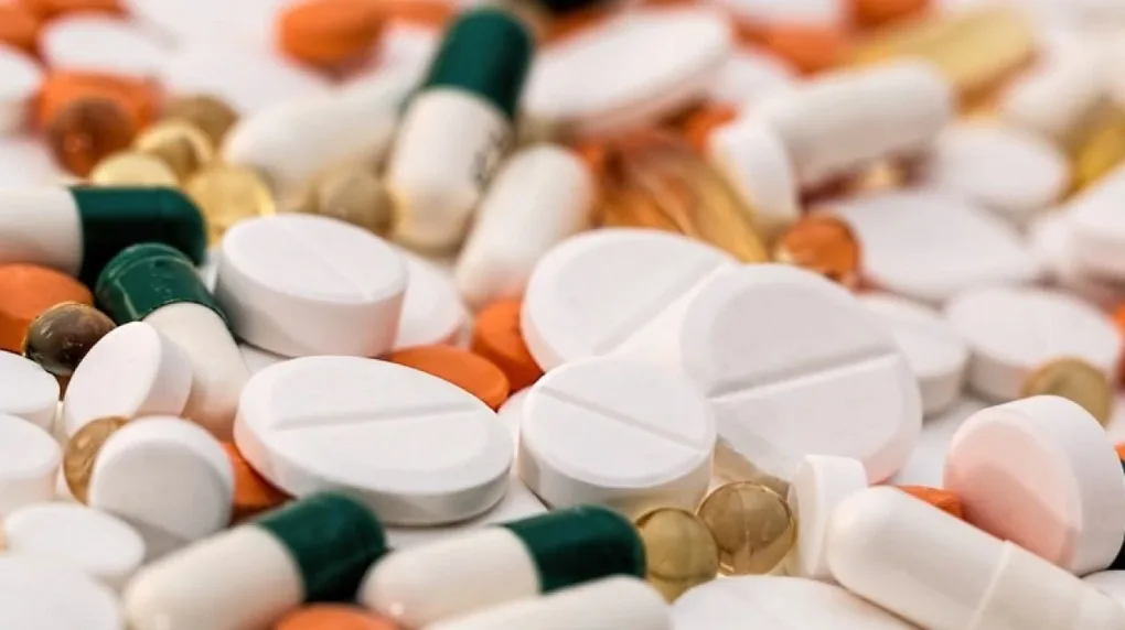 Popularny antybiotyk wycofany z aptek