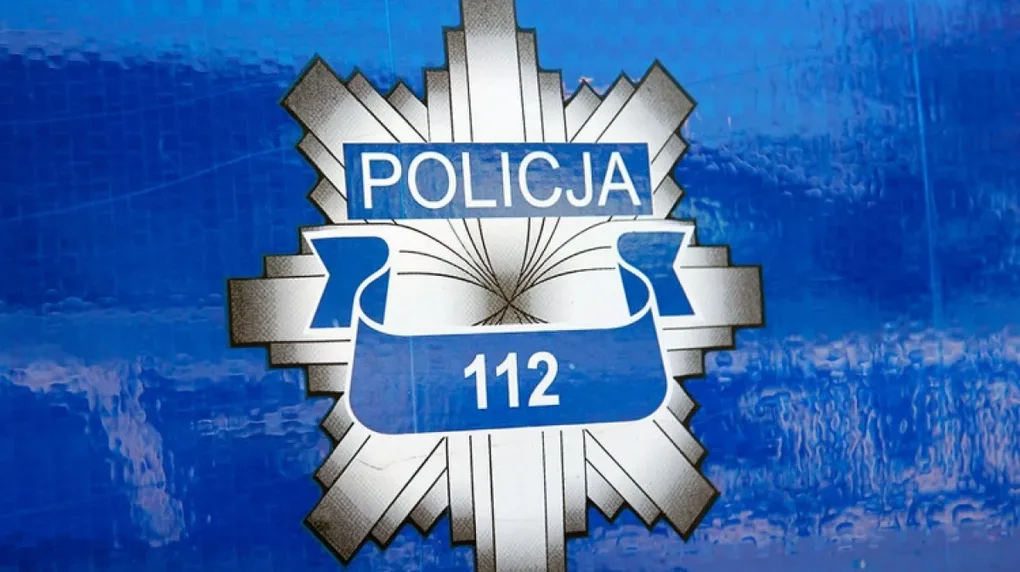 Ostrowianin cofając fiatem uderzył w toyotę