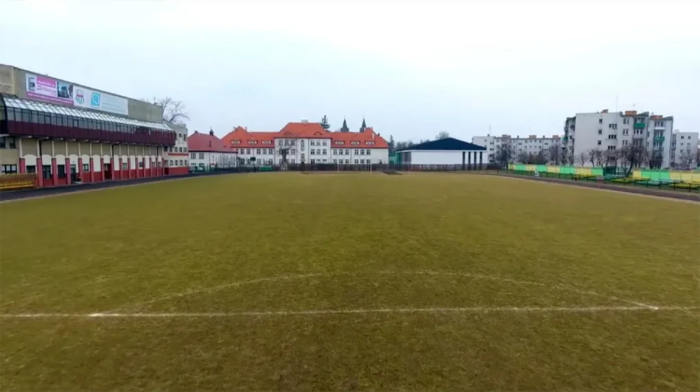 Wielki UKS Cap 2018 w niedzielę przy Warchalskiego