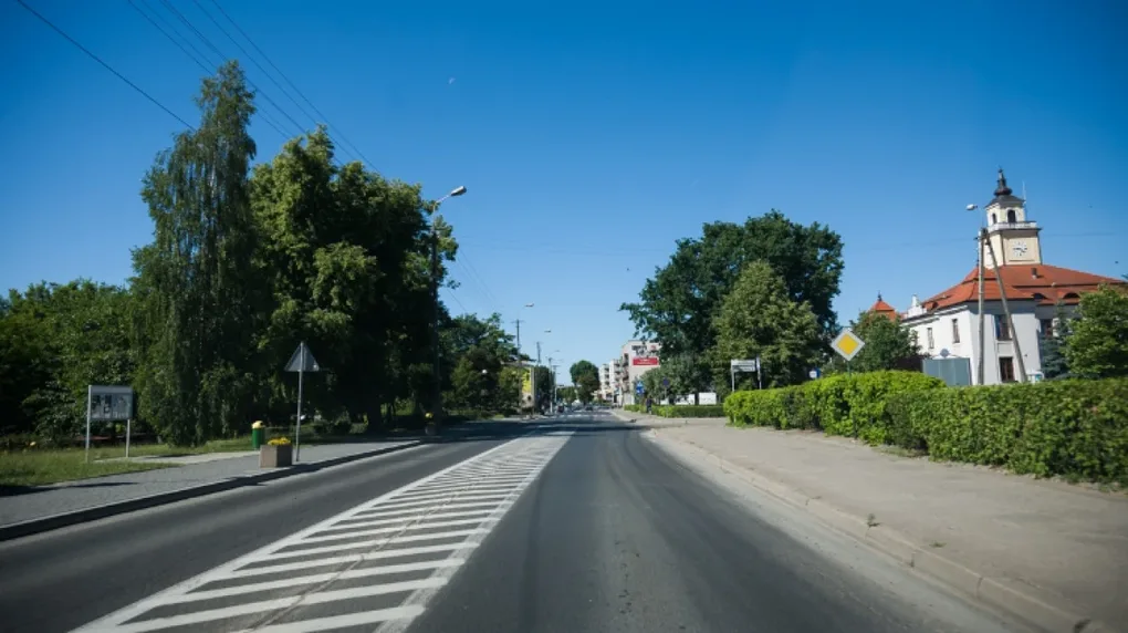 Zapowiada się słoneczny weekend (wideo)