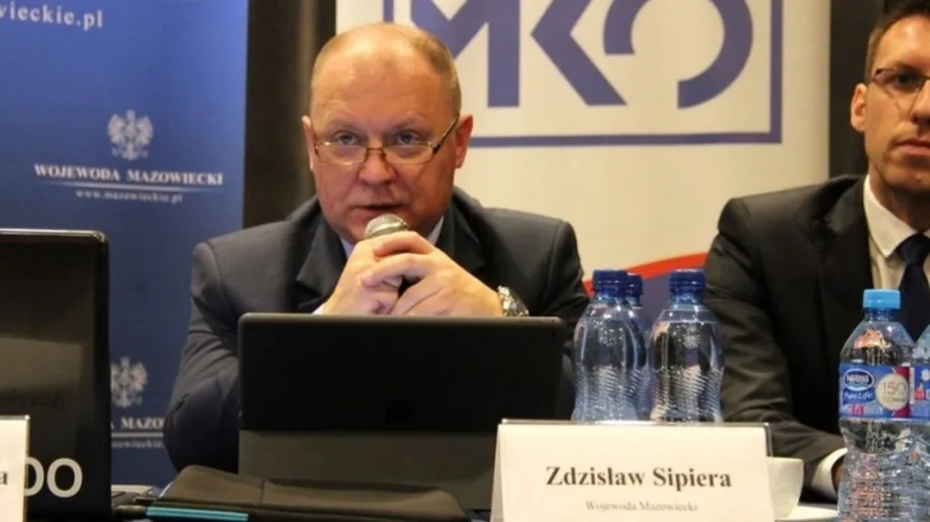 2 mln zł dotacji na rozbudowę Lubiejewskiej i Prusa