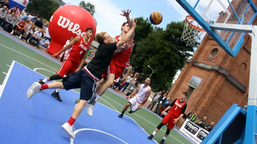 Lotto 3x3 Quest już w sobotę