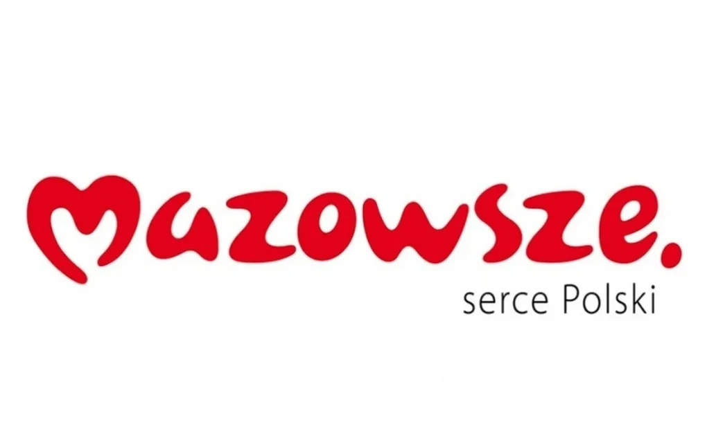 Sejmik senioralny na Mazowszu